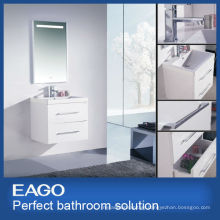 600mm Bathroom Cabinet (PC033ZG-4)